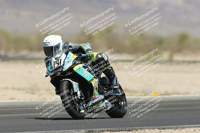 media/Apr-20-2025-CVMA (Sun) [[39090e8767]]/Race 9-Formula LW Twins Shootout/